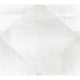 Kravet DESIGN W3956 1101 Wallpaper