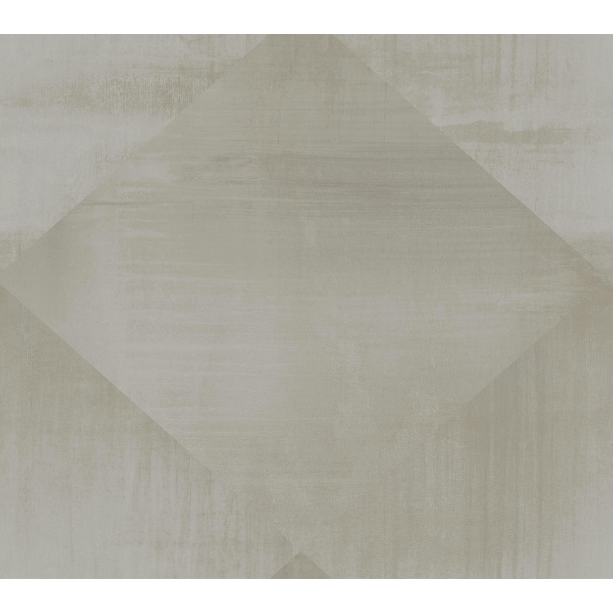 Kravet DESIGN W3956 21 Wallpaper