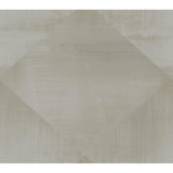 Kravet DESIGN W3956 21 Wallpaper
