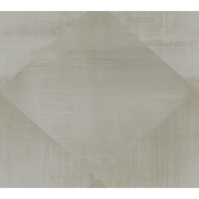 Kravet DESIGN W3956 21 Wallpaper
