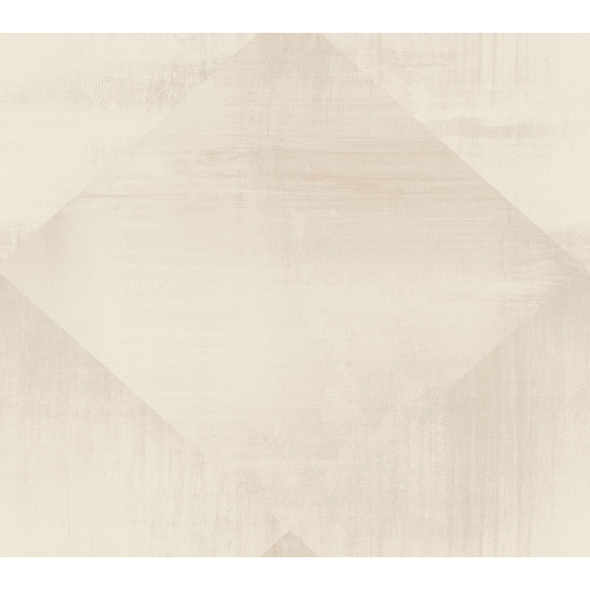 Kravet DESIGN W3956 716 Wallpaper