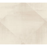 Kravet DESIGN W3956 716 Wallpaper