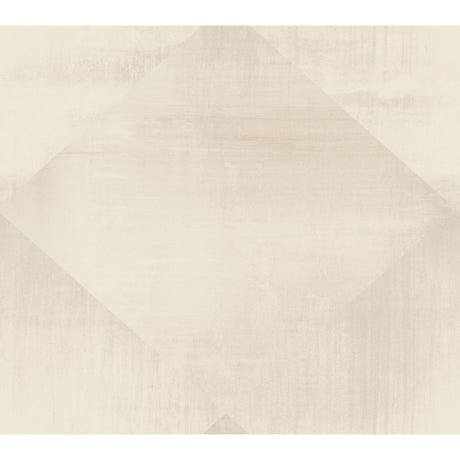 Kravet DESIGN W3956 716 Wallpaper