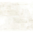 Kravet DESIGN W3957 1 Wallpaper