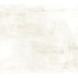 Kravet DESIGN W3957 1 Wallpaper