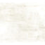 Kravet DESIGN W3957 1 Wallpaper