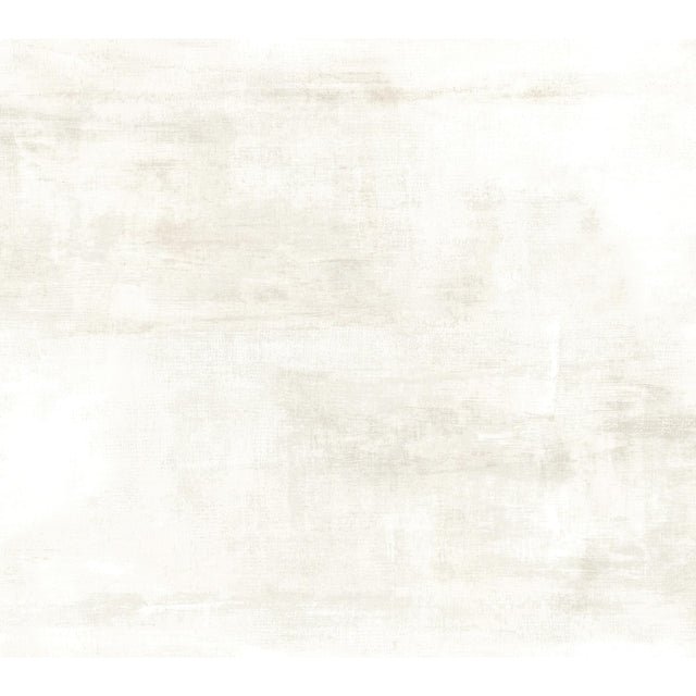 Kravet DESIGN W3957 1 Wallpaper