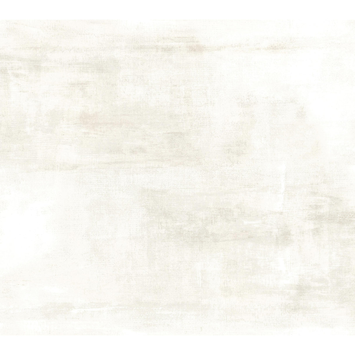 Kravet DESIGN W3957 1 Wallpaper
