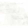 Kravet DESIGN W3957 11 Wallpaper