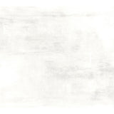Kravet DESIGN W3957 11 Wallpaper
