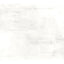 Kravet DESIGN W3957 11 Wallpaper