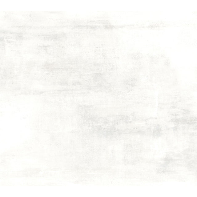 Kravet DESIGN W3957 11 Wallpaper