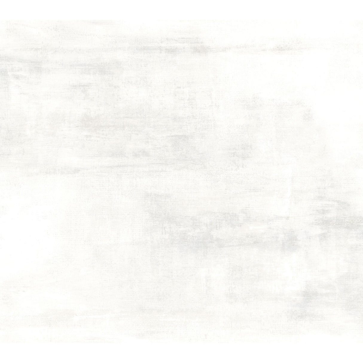 Kravet DESIGN W3957 11 Wallpaper
