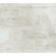 Kravet DESIGN W3957 1101 Wallpaper