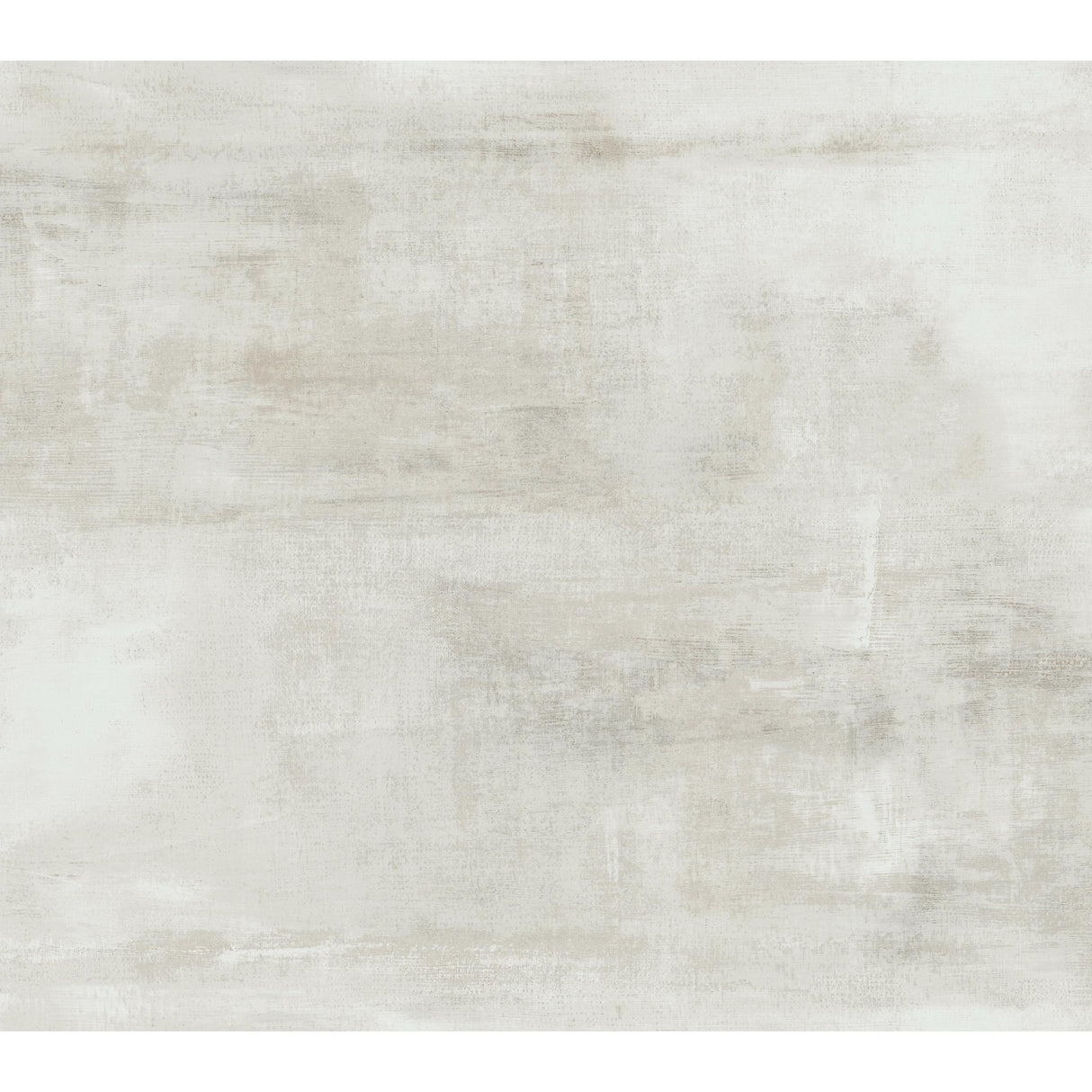 Kravet DESIGN W3957 1101 Wallpaper