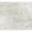 Kravet DESIGN W3957 1101 Wallpaper