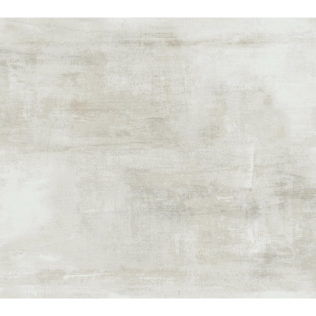 Kravet DESIGN W3957 1101 Wallpaper