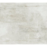 Kravet DESIGN W3957 1101 Wallpaper