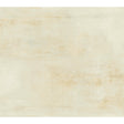 Kravet DESIGN W3957 16 Wallpaper