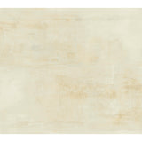Kravet DESIGN W3957 16 Wallpaper