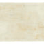 Kravet DESIGN W3957 16 Wallpaper