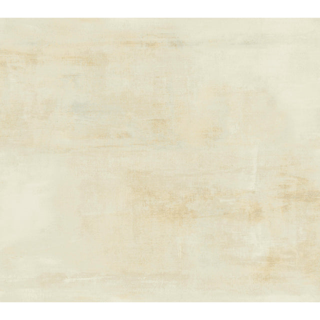 Kravet DESIGN W3957 16 Wallpaper