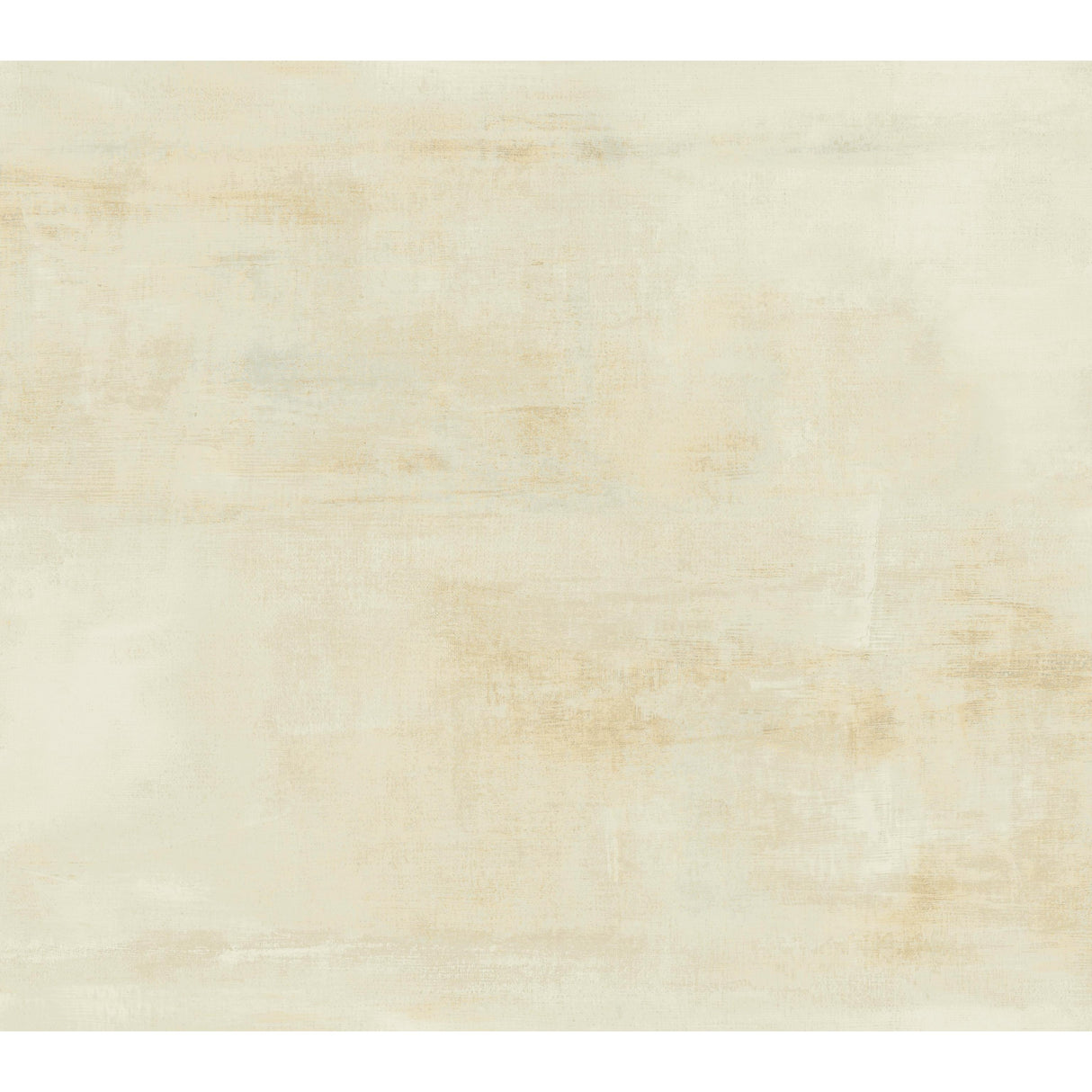 Kravet DESIGN W3957 16 Wallpaper