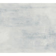 Kravet DESIGN W3957 5 Wallpaper