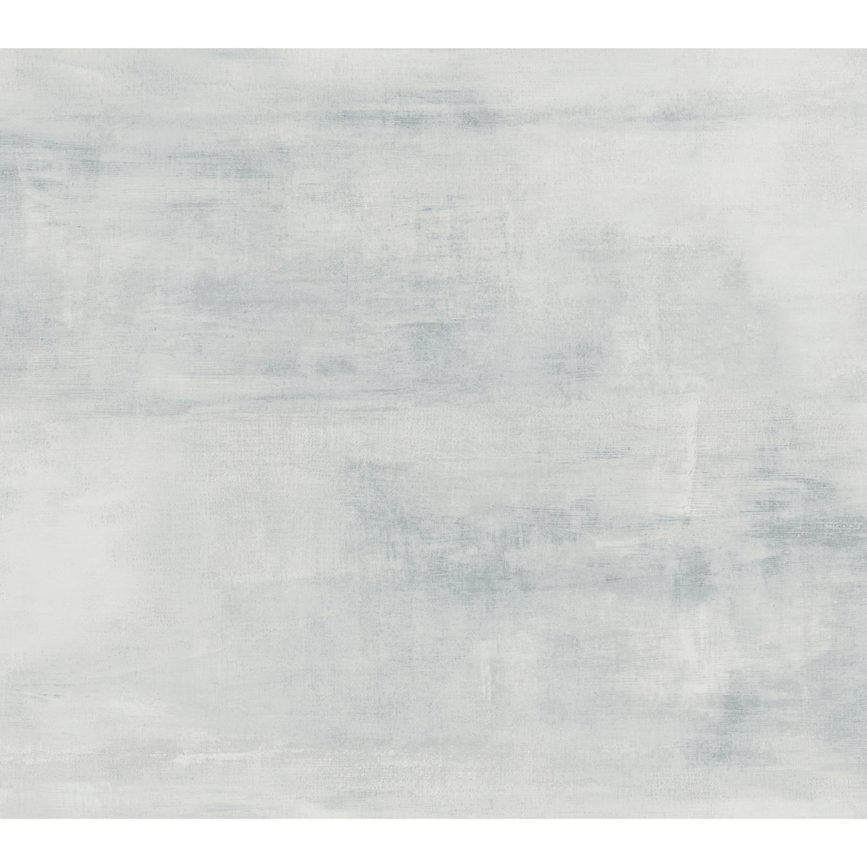 Kravet DESIGN W3957 5 Wallpaper