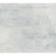 Kravet DESIGN W3957 5 Wallpaper