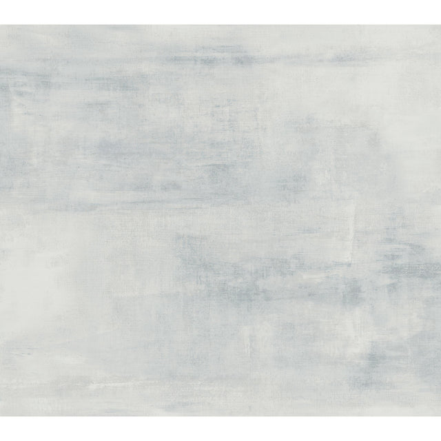 Kravet DESIGN W3957 5 Wallpaper