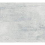 Kravet DESIGN W3957 5 Wallpaper