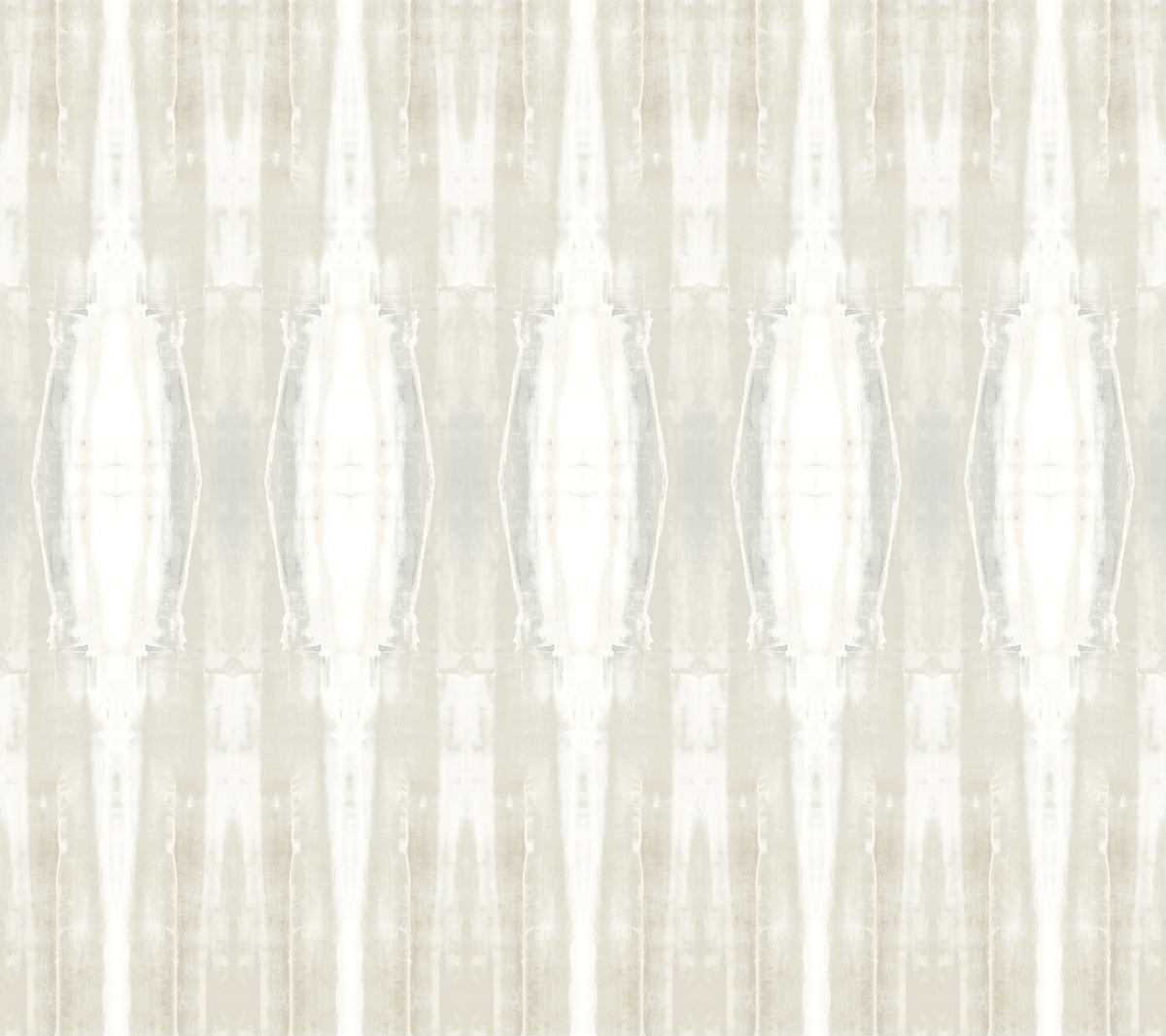 Kravet DESIGN W3958 1511 Wallpaper
