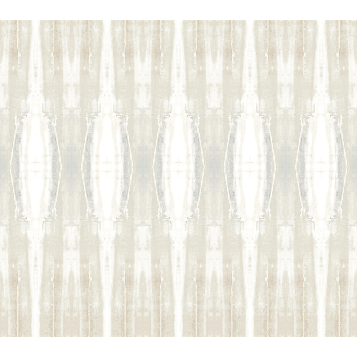 Kravet DESIGN W3958 1511 Wallpaper