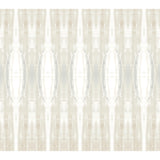 Kravet DESIGN W3958 1511 Wallpaper
