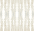 Kravet DESIGN W3958 1511 Wallpaper