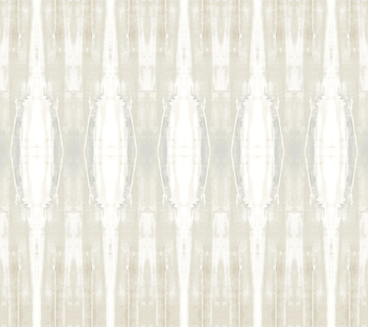 Kravet DESIGN W3958 1511 Wallpaper