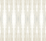 Kravet DESIGN W3958 1511 Wallpaper