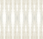 Kravet DESIGN W3958 1511 Wallpaper
