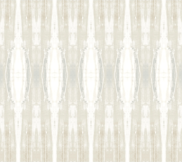 Kravet DESIGN W3958 1511 Wallpaper