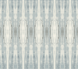 Kravet DESIGN W3958 5 Wallpaper