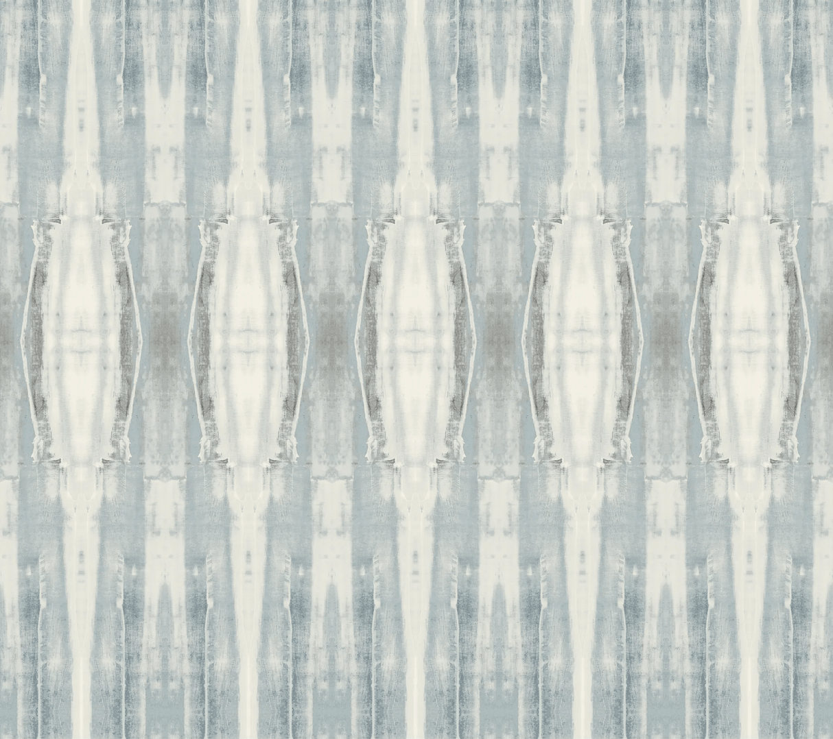 Kravet DESIGN W3958 5 Wallpaper
