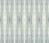 Kravet DESIGN W3958 5 Wallpaper
