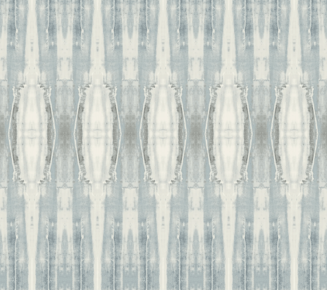 Kravet DESIGN W3958 5 Wallpaper
