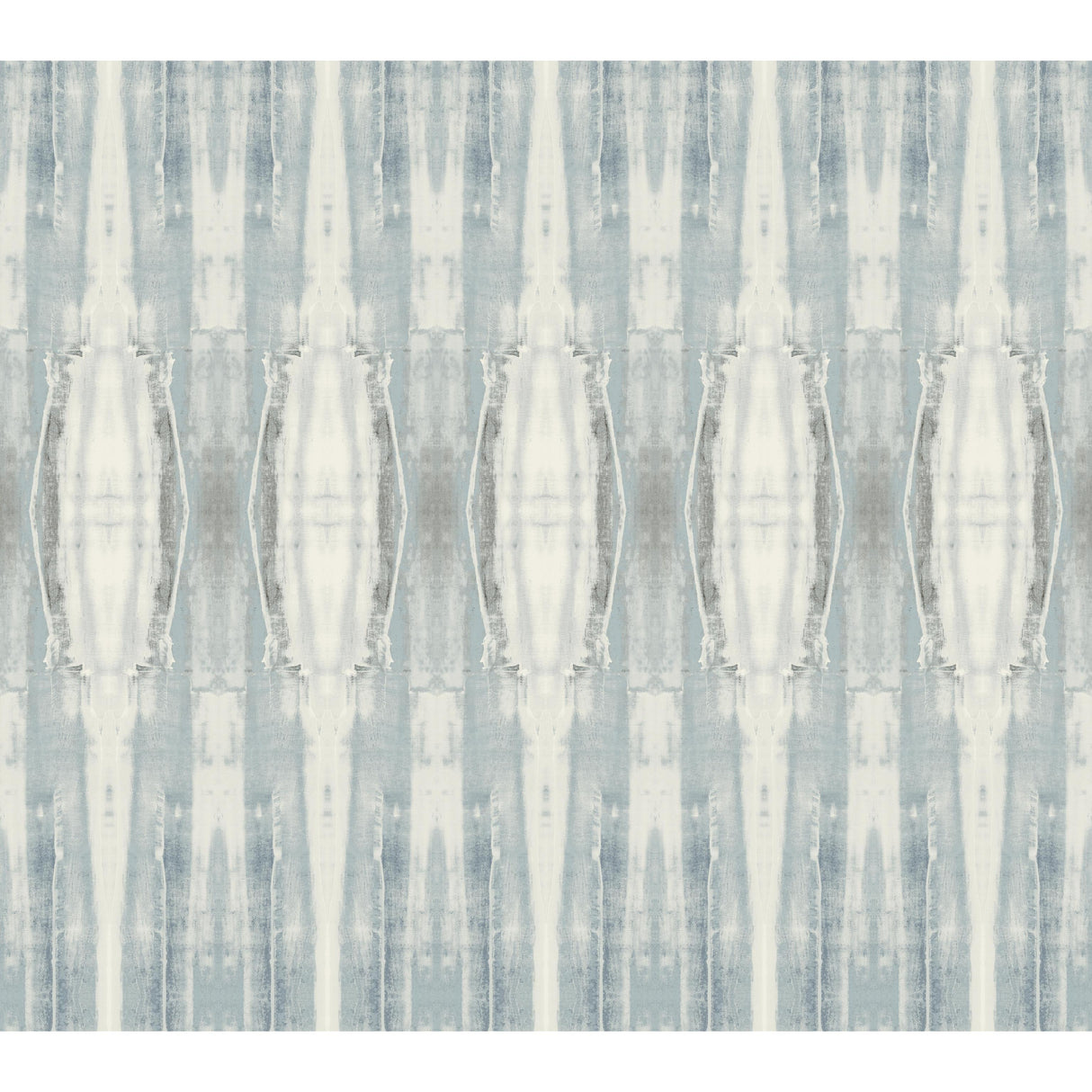 Kravet DESIGN W3958 5 Wallpaper