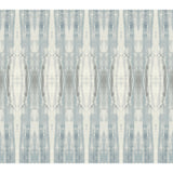 Kravet DESIGN W3958 5 Wallpaper