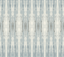 Kravet DESIGN W3958 5 Wallpaper