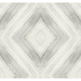 Kravet DESIGN W3959 11 Wallpaper