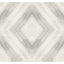 Kravet DESIGN W3959 11 Wallpaper