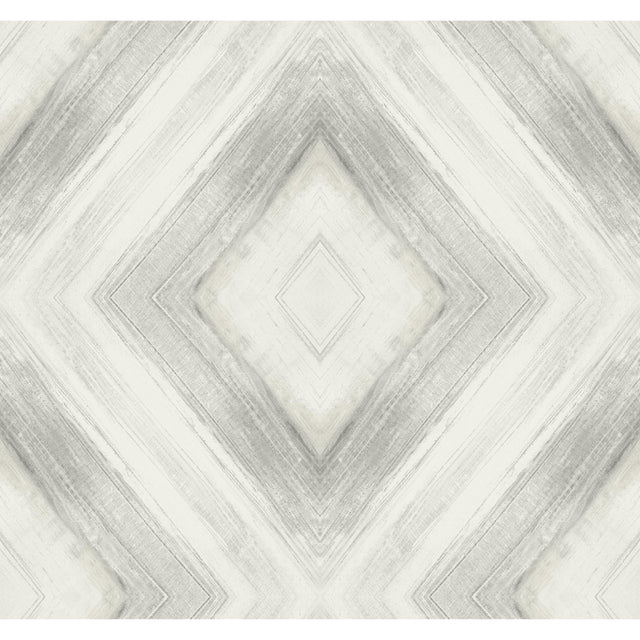 Kravet DESIGN W3959 11 Wallpaper